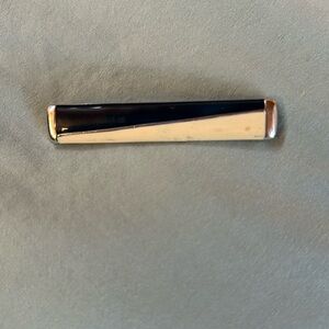 Ginnie Johansen vintage signed brooch